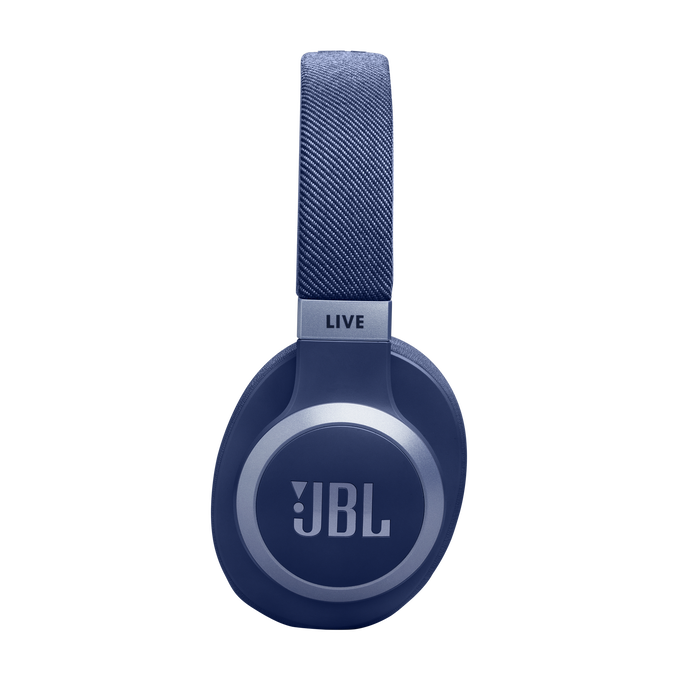 JBL Live 770NC | Wireless Over-Ear Headphones with True Adaptive